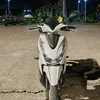 ameerahmalik_