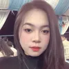 tntt_127