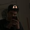 miguel_ang077
