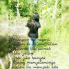 anifirra90