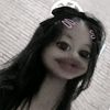 amertha_thea_679