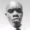 dennisatwoli