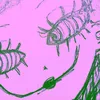 aelita_blue