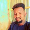 abdallah23hotel0