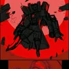 b_i_l_l_05