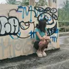 liyan_090607