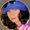 targetwazir477