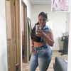 sandradayan103