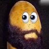 captain_potato_head