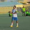 muscab_attaato