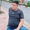 tinmap_1619