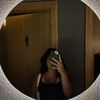 urfavv_samaa