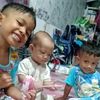 mohdhafiz0411