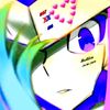 strelitzia02hiro