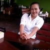 user81274522137983