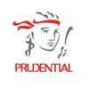 Prudential Indonesia