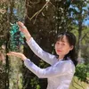 phamto.anh