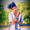 sukeerthansukee1