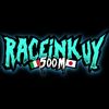 raceinkuy500m