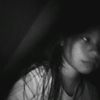 florenc._0
