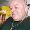 tocadochicao