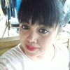 tifafatmawati