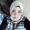 enengfatmah