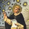 credodomini