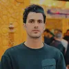 haiderqanbar315