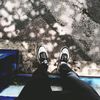 fann_irfan17
