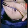 krishasmith923