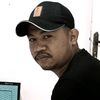 ardianusgampur01