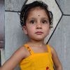 sanumainali12345