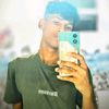 sadaruxx0
