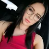 domiillyv