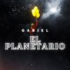 garielpr