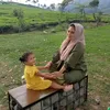 ajkayrawibisan