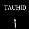 Tauhid