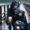 ...mas..riyan