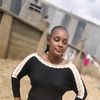 muthoniwamwangi2