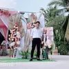 khang_63_b8