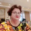 nicoletamilea3