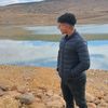 asaadmounir01