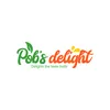 pobs_delight.ng