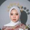 jagungseruttt_28
