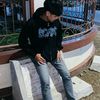 kulo_ferdian