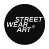 streetwearart.nl