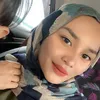 roseintan_
