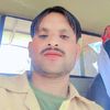 rajajan3743