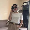 angeliiqque_